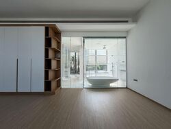 Marina Collection (D4), Condominium #548862631
